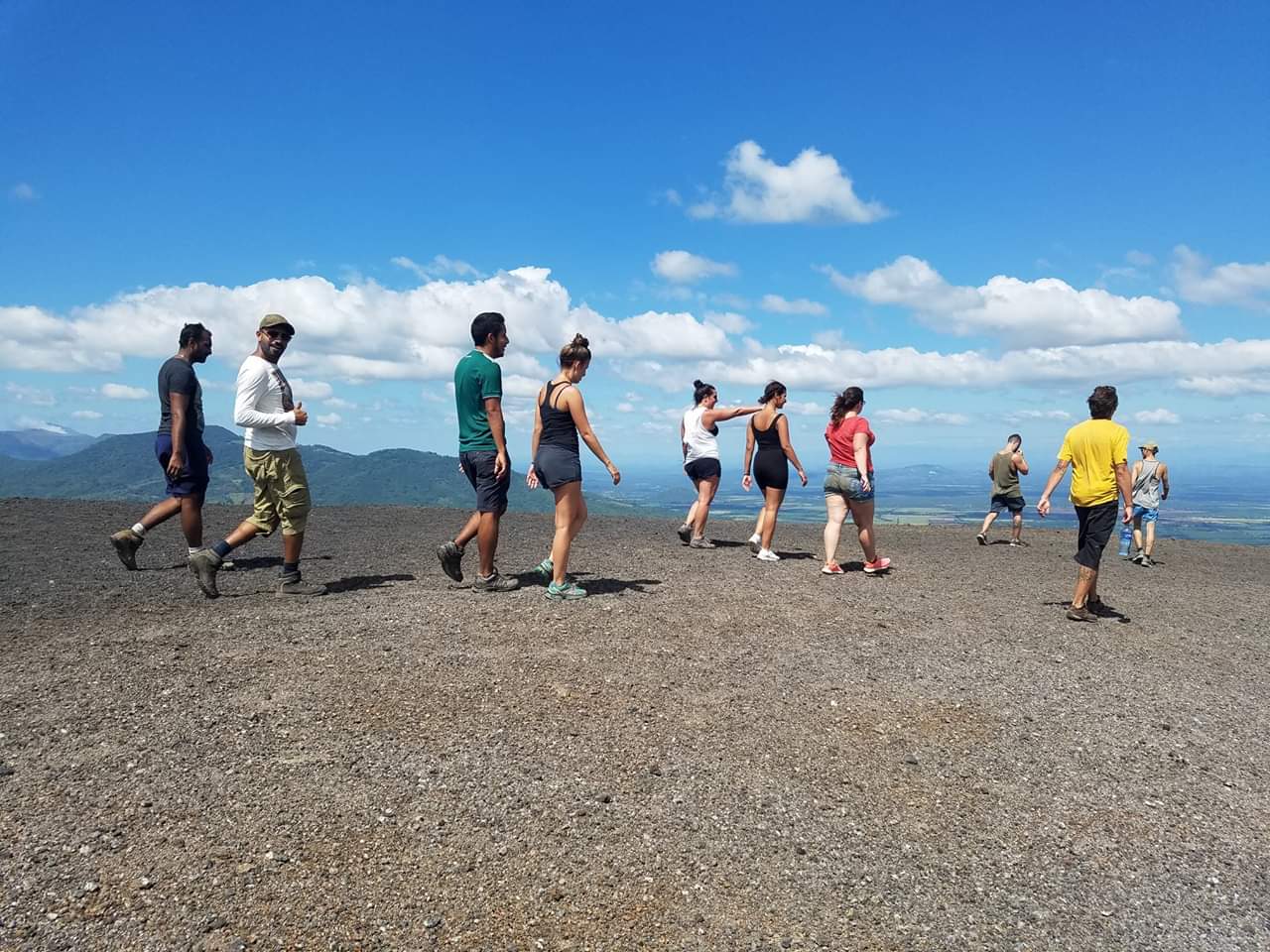 cerro-negro